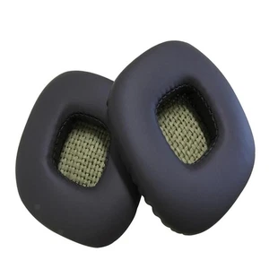 Boucles d'oreilles de rechange pour grands écouteurs - Photo 1/11