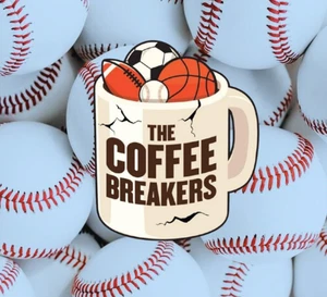 Break #2 Los Angeles Angels - Baseball Hobby Mixer Break! 🔥 - Picture 1 of 1