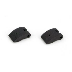 LOSA9107 Losi Ceppi Frizione Composito per TLR 8ight-X - Foto 1 di 1
