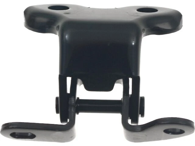 Bisagra de puerta superior trasera derecha para Scion xA Base 2005 XK278WP Bisagra de puerta 2004-2006 Foto 1 de 1