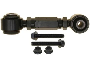 Rear Lower Forward Control Arm For 2007-2020 Jeep Compass 2008 2009 2010 QN273ZF - Picture 1 of 1