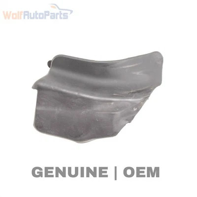 AUDI TT QUATTRO 1999-2001 1,8 L - EMBELLECEDOR/SELLO PUERTA DELANTERA IZQUIERDA 8N0837711B Foto 1 de 4