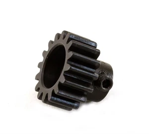 Kyosho Inferno GT2 VE Race Spec Motor Pinion Gear 16T (5mm/Mod1) 97044-16 - Picture 1 of 2