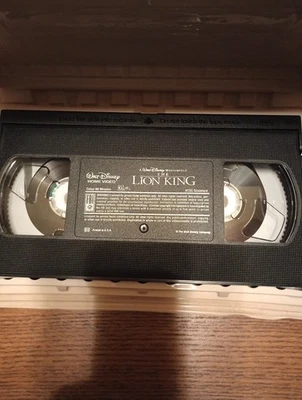 Walt Disney Masterpiece Collection - Image 1 of 3