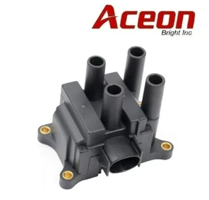 ACEON BS-2005 Ignition Coil for Ford Ranger Escape Focus B2300 98-12 - Picture 1 of 2
