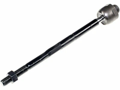 For 2007-2013 Cadillac Escalade EXT Tie Rod End Front Inner 76466SS 2008 2009 - Image 1 of 2