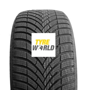 4x Semperit Speed-Grip 5 215 65 R16 102H 3PMSF Schneeflocke Reifen Winter - Bild 1 von 5