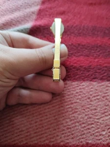 ladies accurist wrist watch - Picture 1 of 2