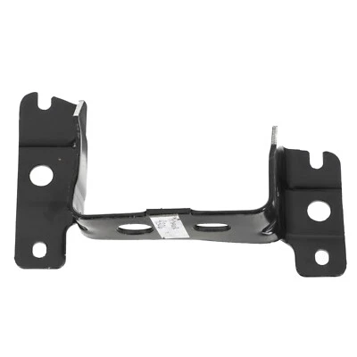 Soporte de parachoques interior delantero izquierdo genuino Mopar 2001-2004 Dodge Dakota 55076529 Foto 1 de 4