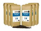 Coffee Masters - Swiss Water Decaf Coffee Beans (6x1kg)