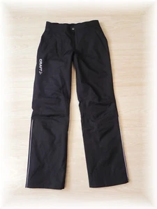 Craft * tolle Sport Hose gefüttert Gr. 38 / M - Bild 1 von 12
