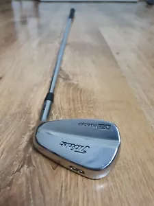 Titleist 712 MB Forged 8 Iron X100 Tour Issue - Picture 1 of 10