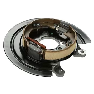 2012-2022 RAM 1500 adaptador freno de estacionamiento fabricante de equipos originales nuevo Mopar 4779823ac - Imagen 1 de 2