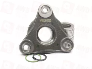 27107850489 ATC45L transfer gearbox gland set rear BMW X3 X4 X5 X6 - Picture 1 of 4