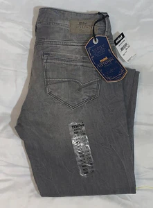 Mavi Uptown Jeans Sophie Size 26/32 - Picture 1 of 7