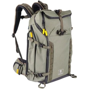 Vanguard VEO ACTIVE 49 Trekkingrucksack - grün VGBVEOACT49KG - Bild 1 von 6