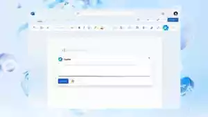 Office 2024 Standard. Lifetime 1 PC. New + FREE Office CBT Training Course - Picture 1 of 4