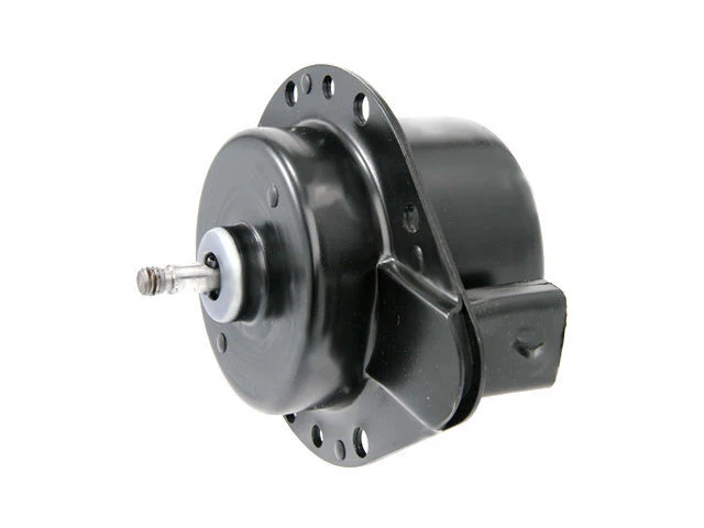 Ventilador auxiliar delantero 65681XNHB 1995 sedán para Buick Century 1994-1996 Foto 1 de 2