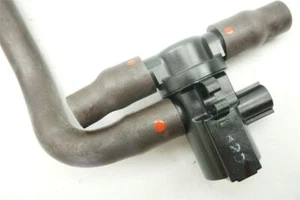 Kawasaki Z 1000 ABS ZRT00B Secondary Air Valve - Bild 1 von 2