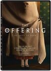 The Offering [New DVD] Ac-3/Dolby Digital, Widescreen