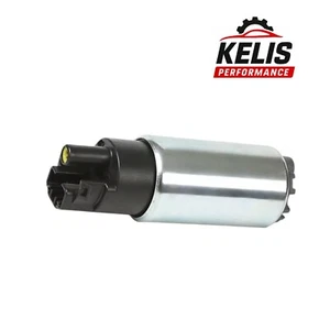 Electric Fuel Pump for Toyota 4Runner 4.0L/4.7L & RAV4 (2003–2009) – Replaces 23 - Picture 1 of 4