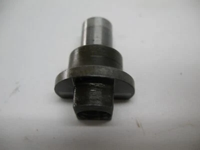 Honda Super 90 S90 S 90 1965 elevador de embrague 22831-028-000 Foto 1 de 4