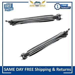 Nuevo kit de brazo de arrastre de control inferior trasero para Ford Escape Mazda Tribute 2001-2008 - Imagen 1 de 7