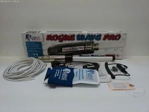 Wave WiFi - WIFI CONVERTER BRIDGE ROGUE PRO - Picture 1 of 7