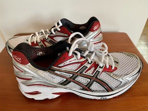 asics gt 2140 mens