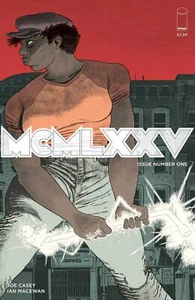 MCMLXXV #1 - Imagen 1 de 1