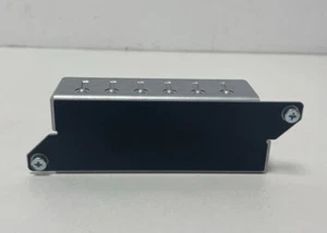 CISCO C2960X-BLANK. GARANTIE 90 JOURS. LIVRAISON GRATUITE AU ROYAUME-UNI - Photo 1/2