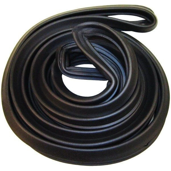 Restricción para puerta compatible con Chevrolet El Camino 1966-1967 Foto 1 de 1