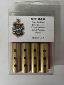 Old Stuff Stf 348 - Picture 1 of 3
