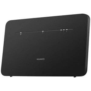 Router Huawei B535-232A - Bild 1 von 5