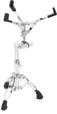 Soporte de caja serie Mapex Armory - cromado Foto 1 de 4