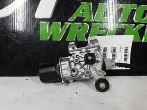 OUTLANDER 2022 Windshield Wiper Motor 603156 - Bild 1 von 12