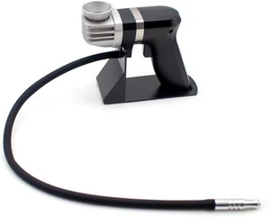 Duebel SG1200 Infusore di fumo per carne, formaggio, cocktail whisky e altro - Foto 1 di 4