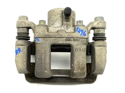 Right Passenger Side Rear Brake Caliper Fits 2011-2014 Hyundai Sonata 55507 - Image 1 of 4