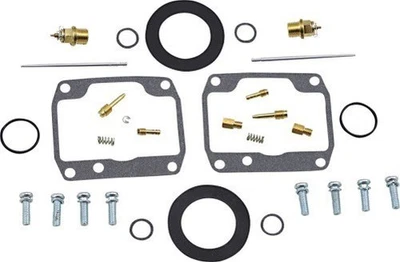 Parts Unlimited Carburetor Repair Kits 1003-1853 - Image 1 of 3