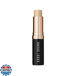 Bobbi Brown Skin Foundation Stick | Tragbar und Cremig mit Medium-to-Full C - Bild 1 von 5