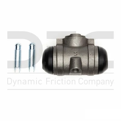 Dynamic Friction Company 375-71019 Wheel Cylinder - Image 1 of 4