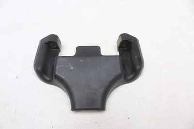 Polaris RZR S 1000 EPS 17 Guard Caliper Front 5451375-070 #2 52090 - Image 1 of 4