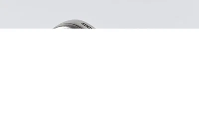 Callaway Mavrik #8 Iron / 31.5 Degree / Regular Flex KBS MAX 90 Shaft - Image 1 of 4