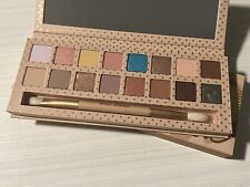 Kylie Cosmetics Take Me on Vacation Eyeshadow Palette ~ Authentic! Limited Edit
