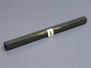 Original-Zubehör-Hersteller Sharp MX-31NRSA (MX31NRSA) nur Trommel MX-5111N MX-5110N MX-5001N - G2 - Bild 1 von 7