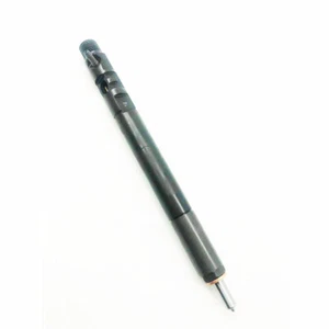 Close Out CRDI Diesel Fuel Injector A6650170121 for SsangYong Rexton Euro 3 New - Imagen 1 de 3