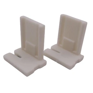 Cortador de rosca PARA Babylock BL18 Elna eXperience 520/530, Viking Huskystar 219/224 - Imagen 1 de 3