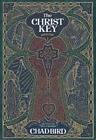 Chad Bird The Christ Key (Us Import) Book New