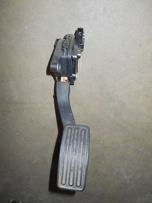 2013 NIssan Altima Sedan Gas Accelerator Pedal - Image 1 of 4