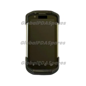 LCD mit Touchscreen & Frontabdeckung für Zebra TC72 TC77 (KS3 Version) - Bild 1 von 2
